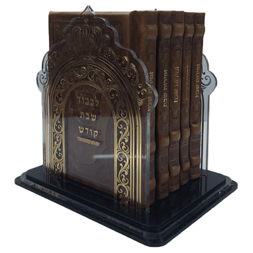 מעמד זמירות שבת